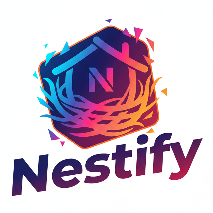 Nestify